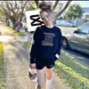 ruby.norris - @ruby.norris - TikTok