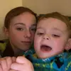 rubynorris - @rubynorris_10 - TikTok
