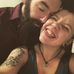 Asia Lynn Nowakowski Rogers - Facebook