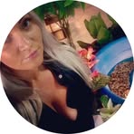 Ruby Nowakowski - Facebook