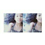 Iиfιиιту αи∂ вєуσи∂ - @ruby__nunez - Instagram
