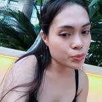 Ruby Nuñez🇵🇭 /겨ㅠㅛ روبي - @rubysayson02 - Instagram