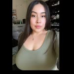 Ruby Nunez🌸 - @rubyzzle - Instagram