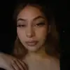 Ruby Nunez - @ruby.nunez24 - TikTok