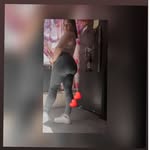 Ruby Nuñez - @rubi8676 - Instagram