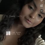 Ruby Nunez - @rubynunez101 - Instagram