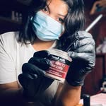 Ruby Nuñez - @nailsruby16 - Instagram