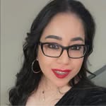 Ruby Nunez - @rnc78 - Instagram