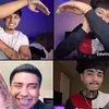 Ruby Nunez - @ur._spammmzzz - TikTok