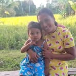 Ruby Nuñez - Facebook