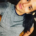 Ruby Nunez - @rubynunez6 - Instagram