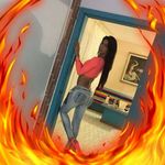 Ruby Nuñez - @ruby.nunez.357622 - Instagram