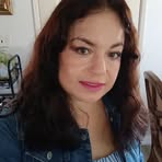 Ruby Nunez - Facebook