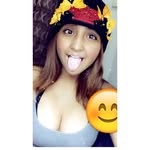 Ruby Nunez✨👑💗 - @fea.af - Instagram