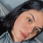 Ruby Nunez - Facebook