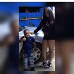 Ruby Nuñez - @ruby_domin01 - Instagram
