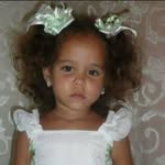 Ruby Nuñez - @iam_yubi99 - Instagram