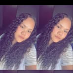 Ruby Nuñez - Facebook