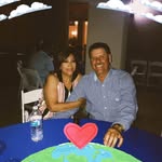 Ruby Nunez - @rubynunez76 - Instagram