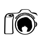 Ruby Nunez - @rubyphotography93 - Instagram