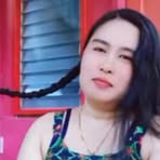 Ruby Nuñez - Facebook