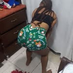 Ruby Nuñez - @rubynunez437 - Instagram