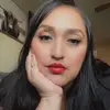 Ruby Nunez - @rubynunez85 - TikTok