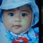Ruby Nuñez - Facebook
