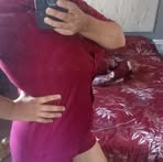 Ruby Nuñez - Facebook