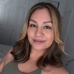 Ruby Nunez - @hdzruby - Instagram