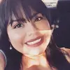 Ruby Nunez - @rubes1307 - TikTok