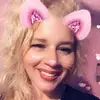 Ruby Nuńez - @rutykah1018 - TikTok