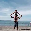 Ruby Nunez - @rubynunez41 - TikTok