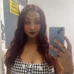 Ruby Nunez - Facebook
