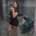Ruby Nuñez - Facebook