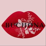 Ruby Nunez - @buchonadesign - Instagram