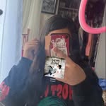 Ruby Nunez - @ruby.nunez.167527 - Instagram