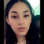 Ruby Nunez - @rubirosee.__ - Instagram