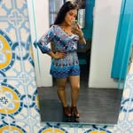 Ruby Nuñez Chavez - @rubynunezchavez - Instagram