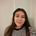 Ruby Nuñez Ortiz - @rubynunezortiz - Instagram