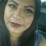 Ruby Nunez Perea - @mzperea - Instagram