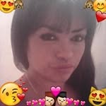 Ruby Nuñez Salas - @rubynunezsalas - Instagram
