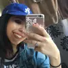 Ruby Nunez - @its.ruby.okay - TikTok