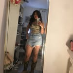 𝓡𝓾𝓫𝔂 - @rubynunez13 - Instagram