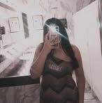 Rubyy Nuñez - Facebook