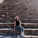 Rub-y Ocampo - @rubys_ocampo - Instagram