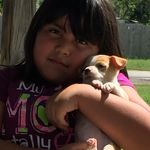Ruby2009 - @ruby_ocampo2009 - Instagram