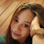 Ruby Angeli Ocampo - @rubyangeliocampo - Instagram