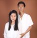 Ruby Cunanan Ocampo - Facebook