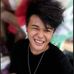 Ruby Jake Ocampo - Facebook